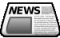 files//news.png - 3266 b
