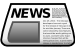 files//news_old.png - 4469 b