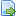 Art�culo del comentario