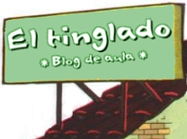 ¿Qué es todo este tinglado?