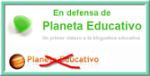 files//planetaeducativo.png - 10310 b