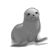files//seal.png - 2454 b