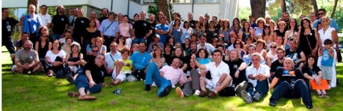 files//somos_aulablog.jpg - 41944 b
