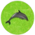 files//tinglado_logogoogle2_old.png - 5764 b