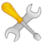 files//tools.png - 3635 b