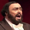 Pavarotti