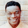 Nat King Cole