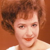 Brenda Lee