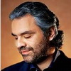 Bocelli