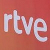 RTVE