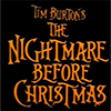 This is halloween sing along. Duración: 03:51 minutos<br/>Música Tim Burton para Halloween. Fuente: YouTube - caosterioa2k6.