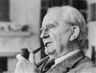 Jrrt_1972_pipe.jpg