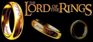 LOTR_logo.jpg