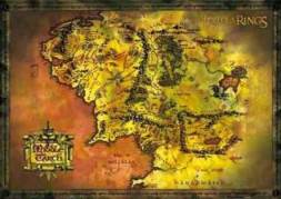 lgfp1262+middle-earth-map-lord-of-the-rings-poster lgfp1262+middle-earth-map-lord-of-the-rings-poster.jpg