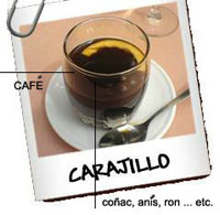 carajillo