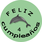 Feliz-4-Cumple