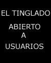 Tinglado