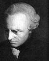 Inmanuel Kant