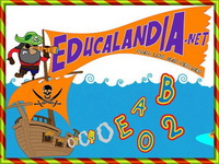 Educalandia