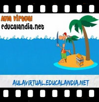 Educlandia virtual