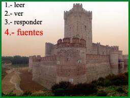FUENTES