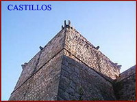 CASTILLOS