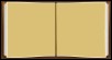 libro-marron2.jpg  (62,0 Kb)