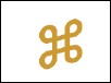 librotitulo2.gif  (1832 bytes)