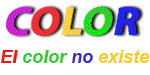 color color