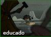 ver video 02...