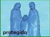 ver video 03...