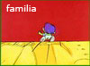 ver video 04...