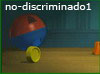 ver video 06...