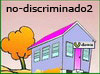 ver video 07...