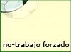 ver video 08...