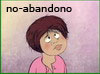 ver video 09...