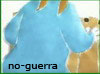 ver video 10...