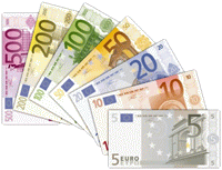 dinero dinero