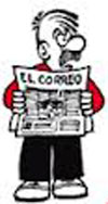 Don Celes