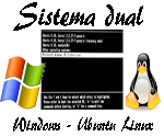 sistema dual