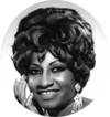 Celia Cruz