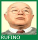 Rufino, escuela muy cambiada en 20 aos...