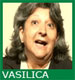 Vasilica, el totalitarismo y la manipulacin en la educacin...