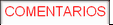 New ALT Text