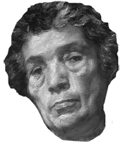 Esopo Esopo