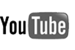 Fbulas en YouTube...