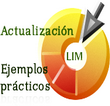 Actualizaci�n ejemplos pr�cticos...