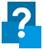 WebQuestions...