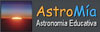 AstroMa...