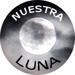 La Luna